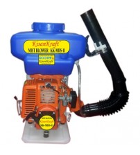 Mist Blower KK-MDS-11L